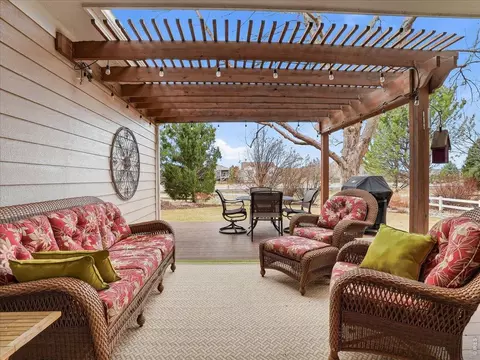 8443 Castaway Dr, Windsor, CO 80528 photo 42