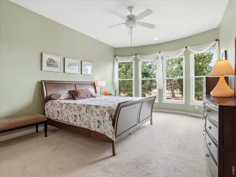 8443 Castaway Dr, Windsor, CO 80528 photo 23