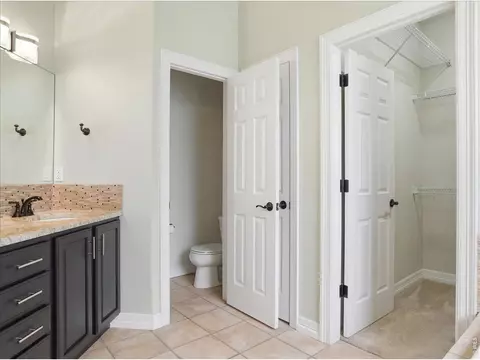 8443 Castaway Dr, Windsor, CO 80528 photo 27
