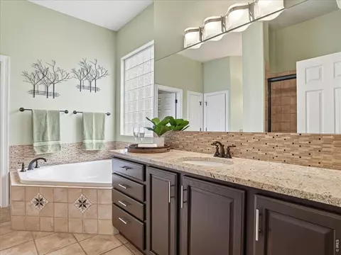 8443 Castaway Dr, Windsor, CO 80528 photo 24