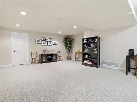 8443 Castaway Dr, Windsor, CO 80528 photo 37