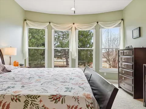 8443 Castaway Dr, Windsor, CO 80528 photo 22
