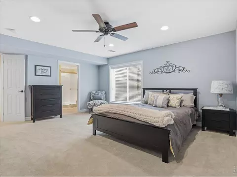 8443 Castaway Dr, Windsor, CO 80528 photo 33