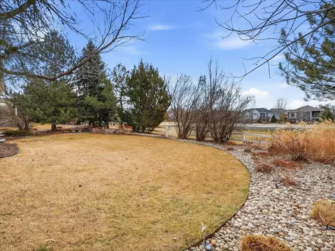 8443 Castaway Dr, Windsor, CO 80528 photo 44
