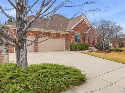 8443 Castaway Dr, Windsor, CO 80528 photo 2
