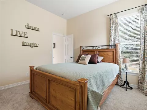 8443 Castaway Dr, Windsor, CO 80528 photo 19