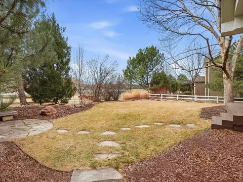 8443 Castaway Dr, Windsor, CO 80528 photo 45