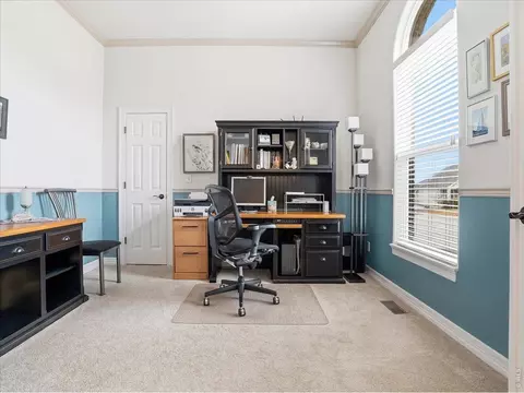 8443 Castaway Dr, Windsor, CO 80528 photo 29