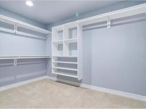 8443 Castaway Dr, Windsor, CO 80528 photo 34