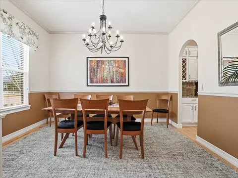 8443 Castaway Dr, Windsor, CO 80528 photo 13