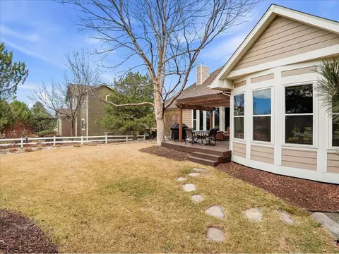8443 Castaway Dr, Windsor, CO 80528 photo 41