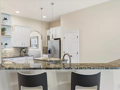8443 Castaway Dr, Windsor, CO 80528 photo 8