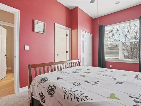 8443 Castaway Dr, Windsor, CO 80528 photo 16