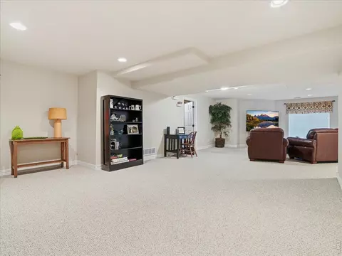 8443 Castaway Dr, Windsor, CO 80528 photo 36