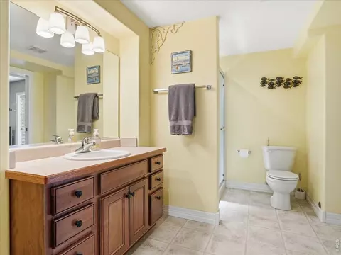 8443 Castaway Dr, Windsor, CO 80528 photo 32