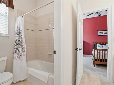 8443 Castaway Dr, Windsor, CO 80528 photo 18