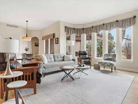 8443 Castaway Dr, Windsor, CO 80528 photo 5