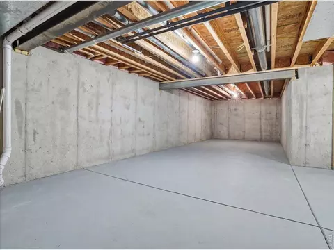8443 Castaway Dr, Windsor, CO 80528 photo 39