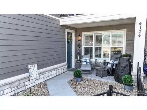 4174 S Park Dr #102, Loveland, CO 80538