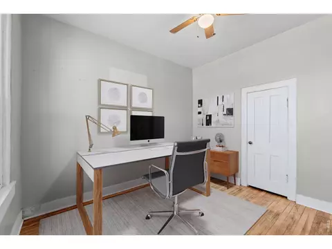 Other - 3968 N Steele St, Denver, CO 80205 photo 1 of 5