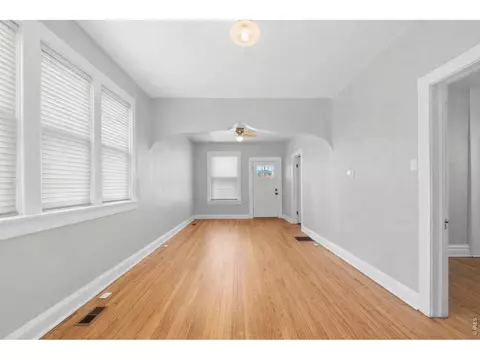 Living - 3968 N Steele St, Denver, CO 80205 photo 4 of 6