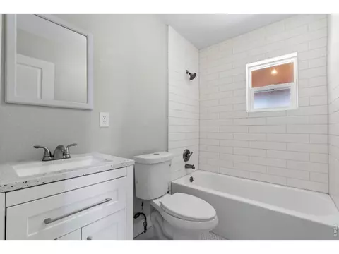 Bath - 3968 N Steele St, Denver, CO 80205 photo 1 of 1