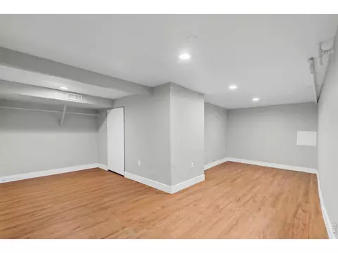 Other - 3968 N Steele St, Denver, CO 80205 photo 3 of 5