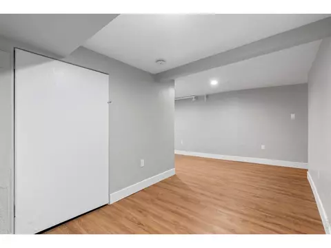 Other - 3968 N Steele St, Denver, CO 80205 photo 4 of 5