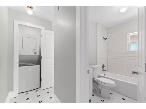 Other - 3968 N Steele St, Denver, CO 80205 photo 2 of 5