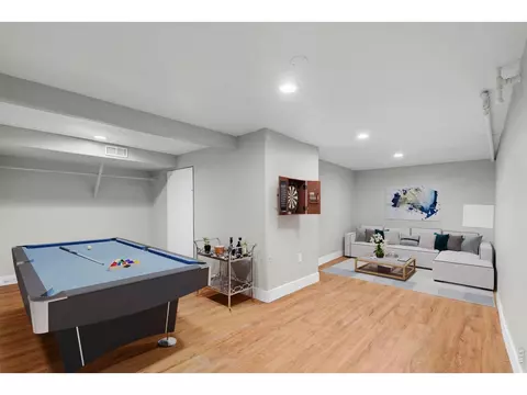 Living - 3968 N Steele St, Denver, CO 80205 photo 2 of 6