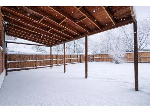 Other - 3968 N Steele St, Denver, CO 80205 photo 5 of 5