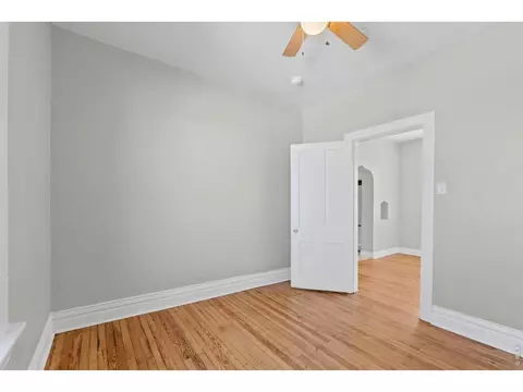 Bedroom - 3968 N Steele St, Denver, CO 80205 photo 3 of 4