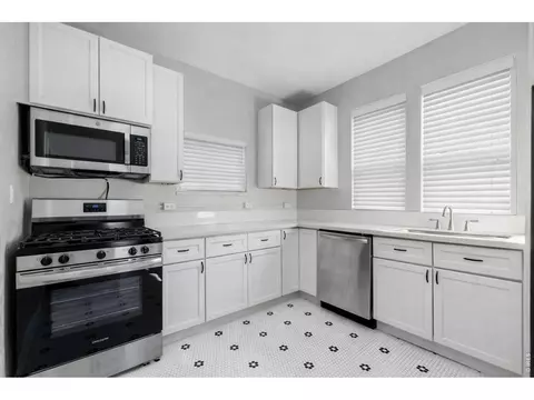 Kitchen - 3968 N Steele St, Denver, CO 80205 photo 2 of 2