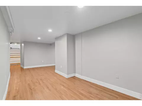 Living - 3968 N Steele St, Denver, CO 80205 photo 6 of 6