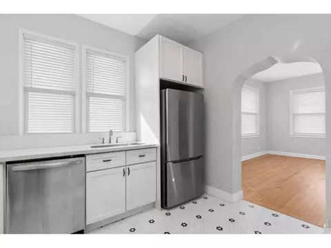 Kitchen - 3968 N Steele St, Denver, CO 80205 photo 1 of 2
