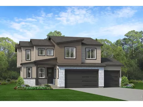 1768 Jennifer St, Brighton, CO 80601