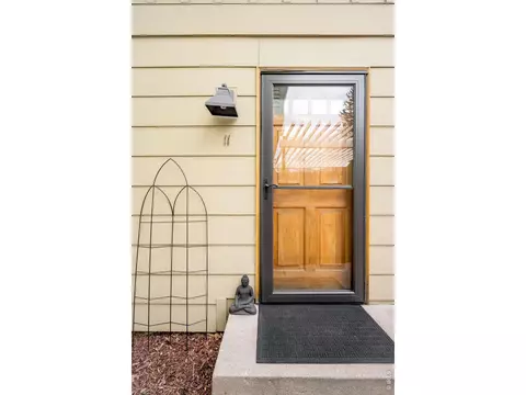 3870 Broadway St #11, Boulder, CO 80304