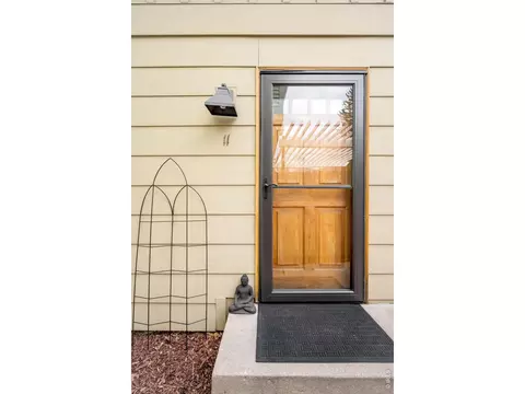 3870 Broadway St #11, Boulder, CO 80304