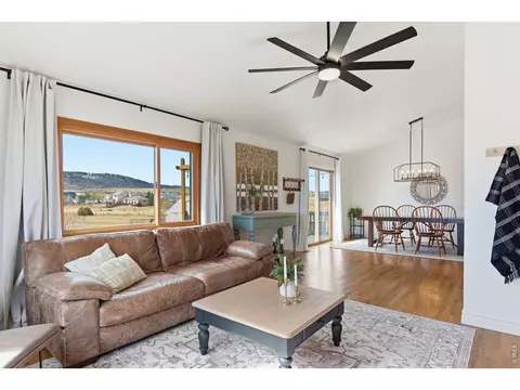 5216 Glen Dr, Berthoud, CO 80513