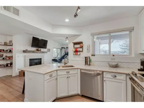780 Copper Ln #207, Louisville, CO 80027