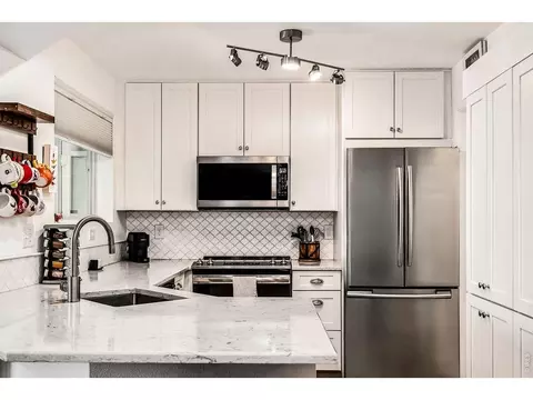 780 Copper Ln #207, Louisville, CO 80027