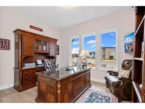 Other - 754 Beachside Dr, Windsor, CO 80550 photo 1 of 5