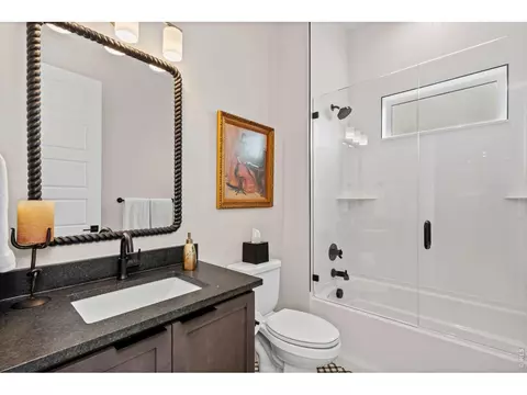 Bath - 754 Beachside Dr, Windsor, CO 80550 photo 5 of 5