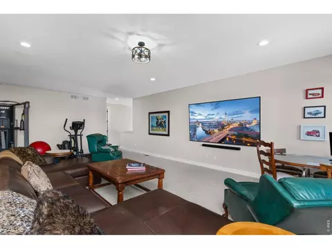 Living - 754 Beachside Dr, Windsor, CO 80550 photo 5 of 6