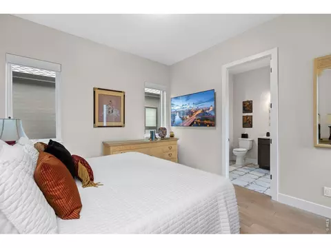 Bedroom - 754 Beachside Dr, Windsor, CO 80550 photo 4 of 6