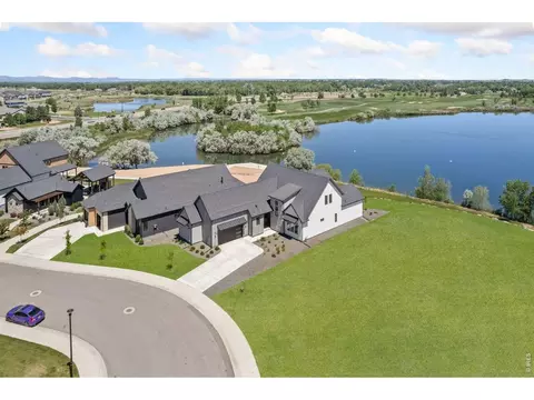 View/Area - 754 Beachside Dr, Windsor, CO 80550 photo 3 of 8