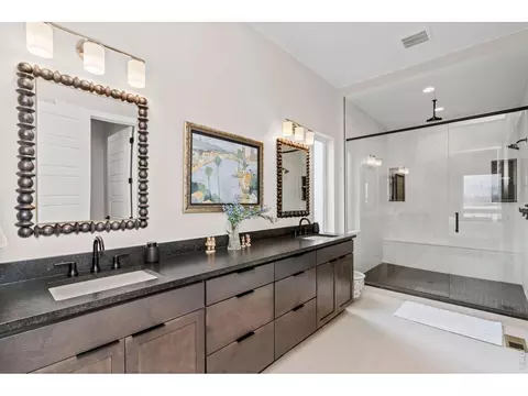 Bath - 754 Beachside Dr, Windsor, CO 80550 photo 1 of 5