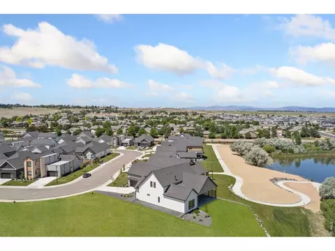 View/Area - 754 Beachside Dr, Windsor, CO 80550 photo 4 of 8