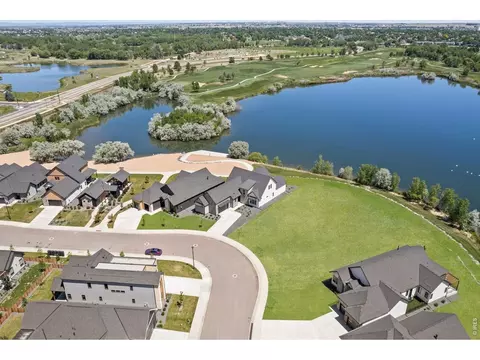 View/Area - 754 Beachside Dr, Windsor, CO 80550 photo 6 of 8