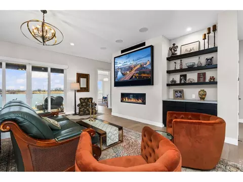 Living - 754 Beachside Dr, Windsor, CO 80550 photo 1 of 6